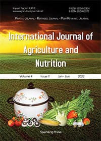Open Access vs Subscription: What Nutrition Journal Authors Need to Know
