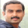 Dr. Arijit Sinhababu
