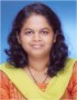 Dr. Aparna Amit Saraf