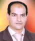 Saad Farouk Mohamed Hussien