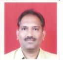 Dr. Umesh Bhauraoji Kakde
